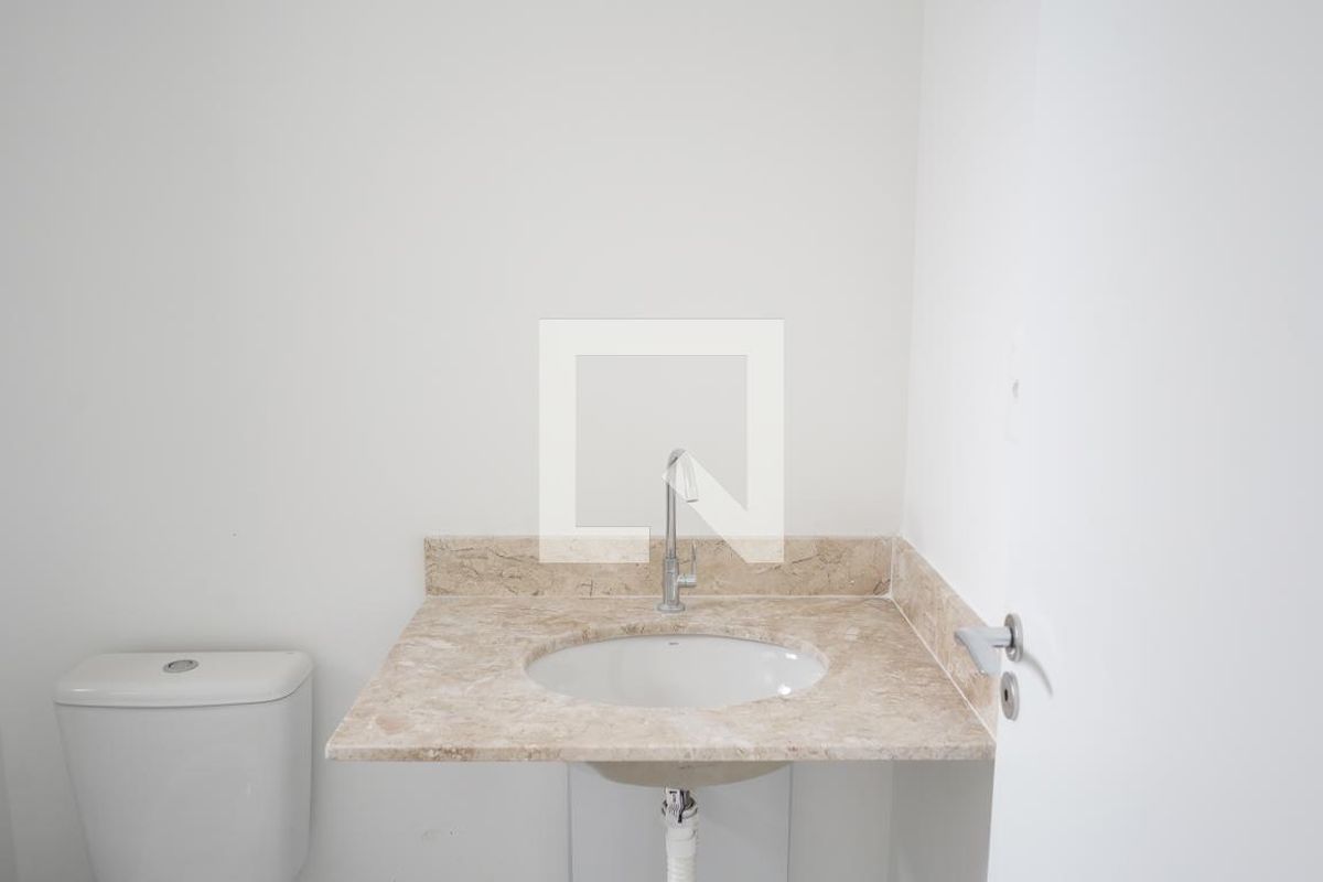 Apartamento, 2 quartos, 75 m² - Foto 42