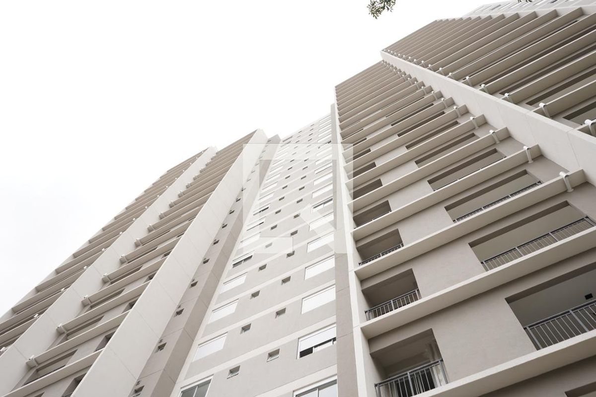 Apartamento, 2 quartos, 75 m² - Foto 126