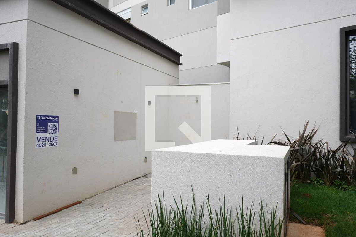 Apartamento, 2 quartos, 75 m² - Foto 120