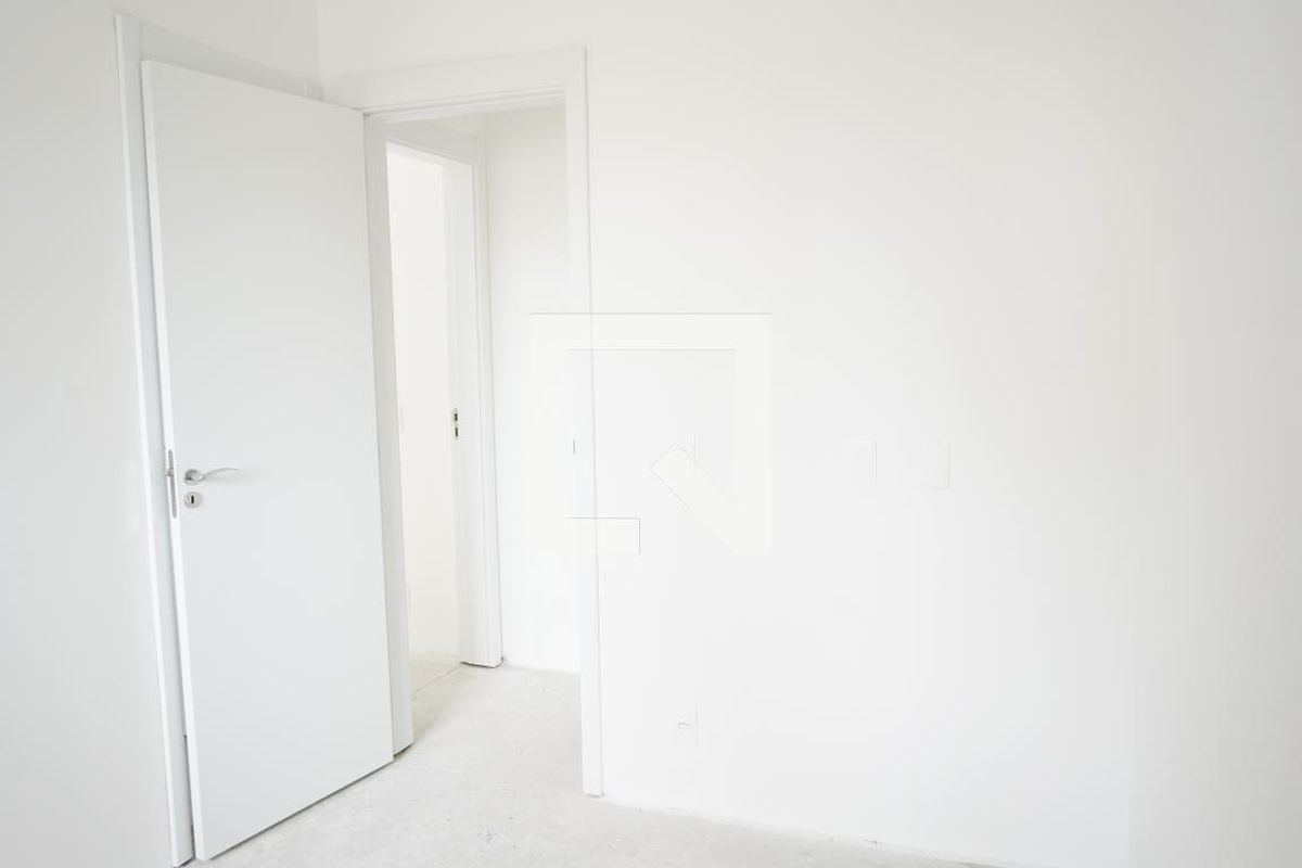 Apartamento, 2 quartos, 75 m² - Foto 40
