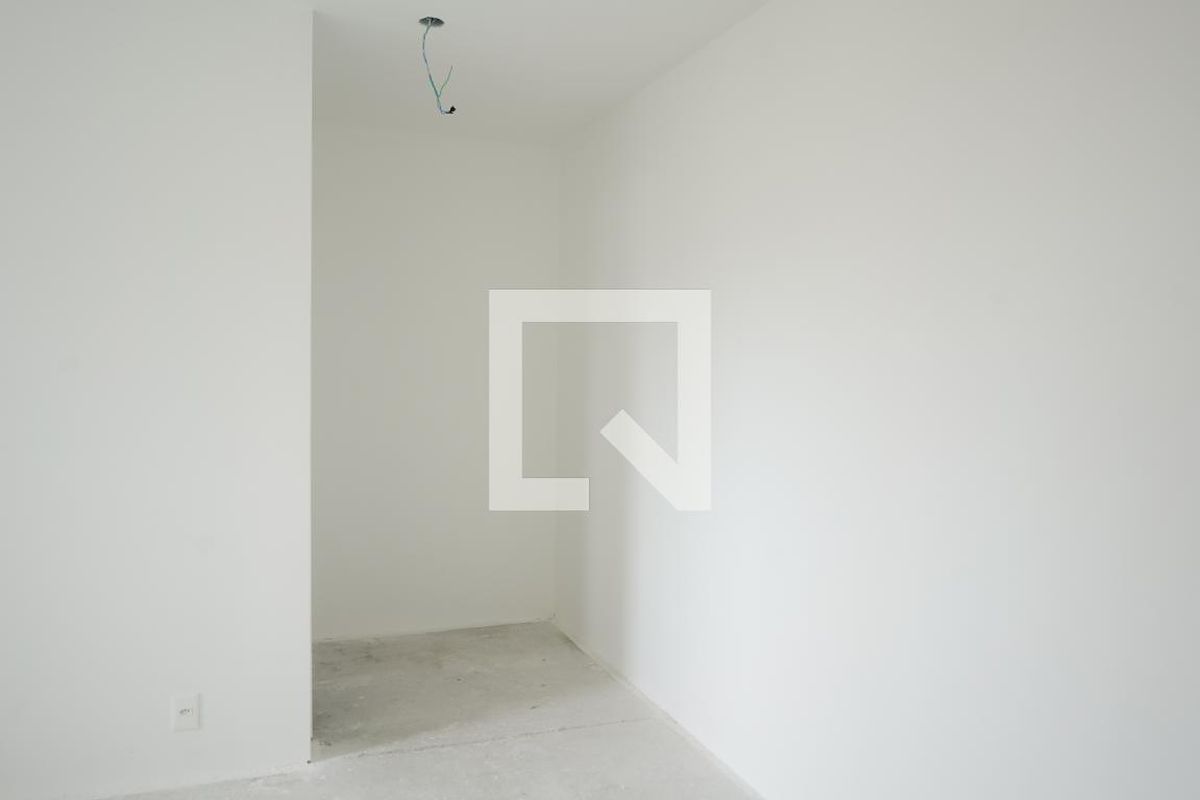 Apartamento, 2 quartos, 75 m² - Foto 24