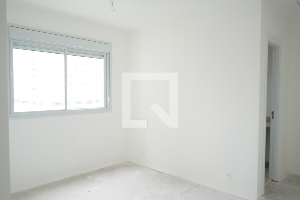 Apartamento, 2 quartos, 75 m² - Foto 12