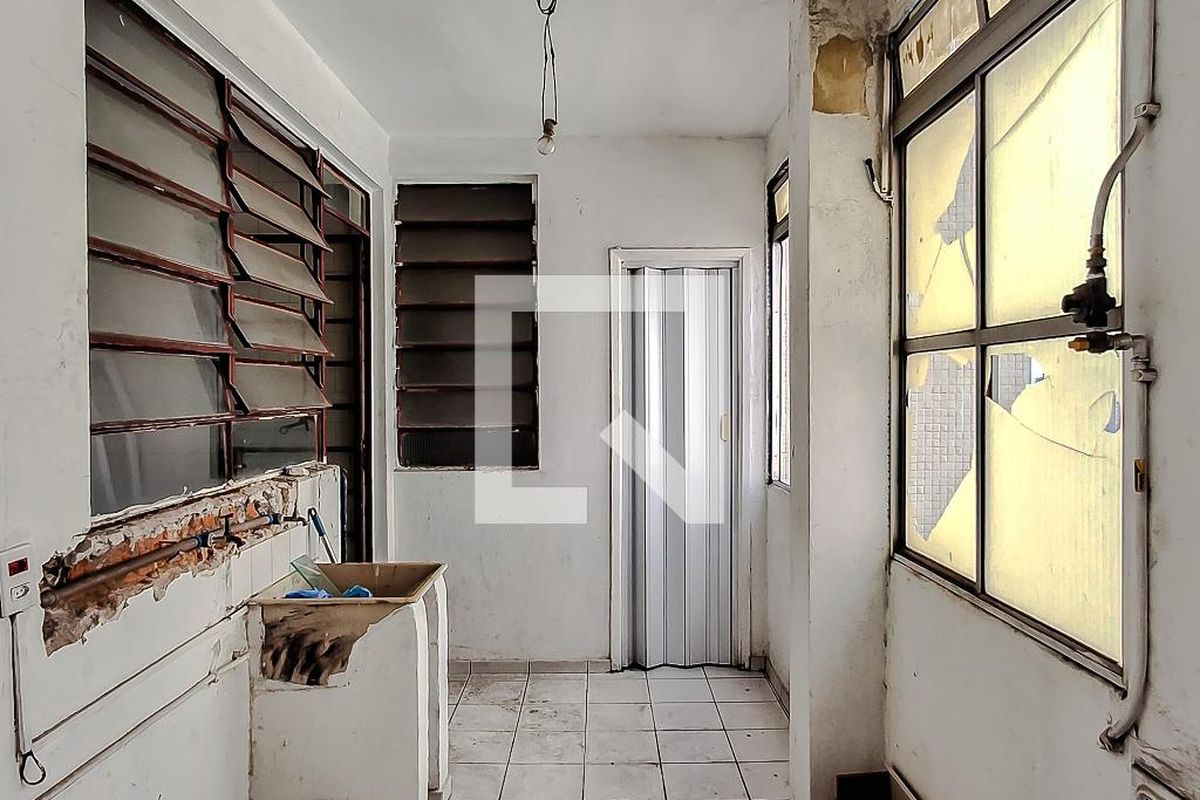 Apartamento, 2 quartos, 115 m² - Foto 64