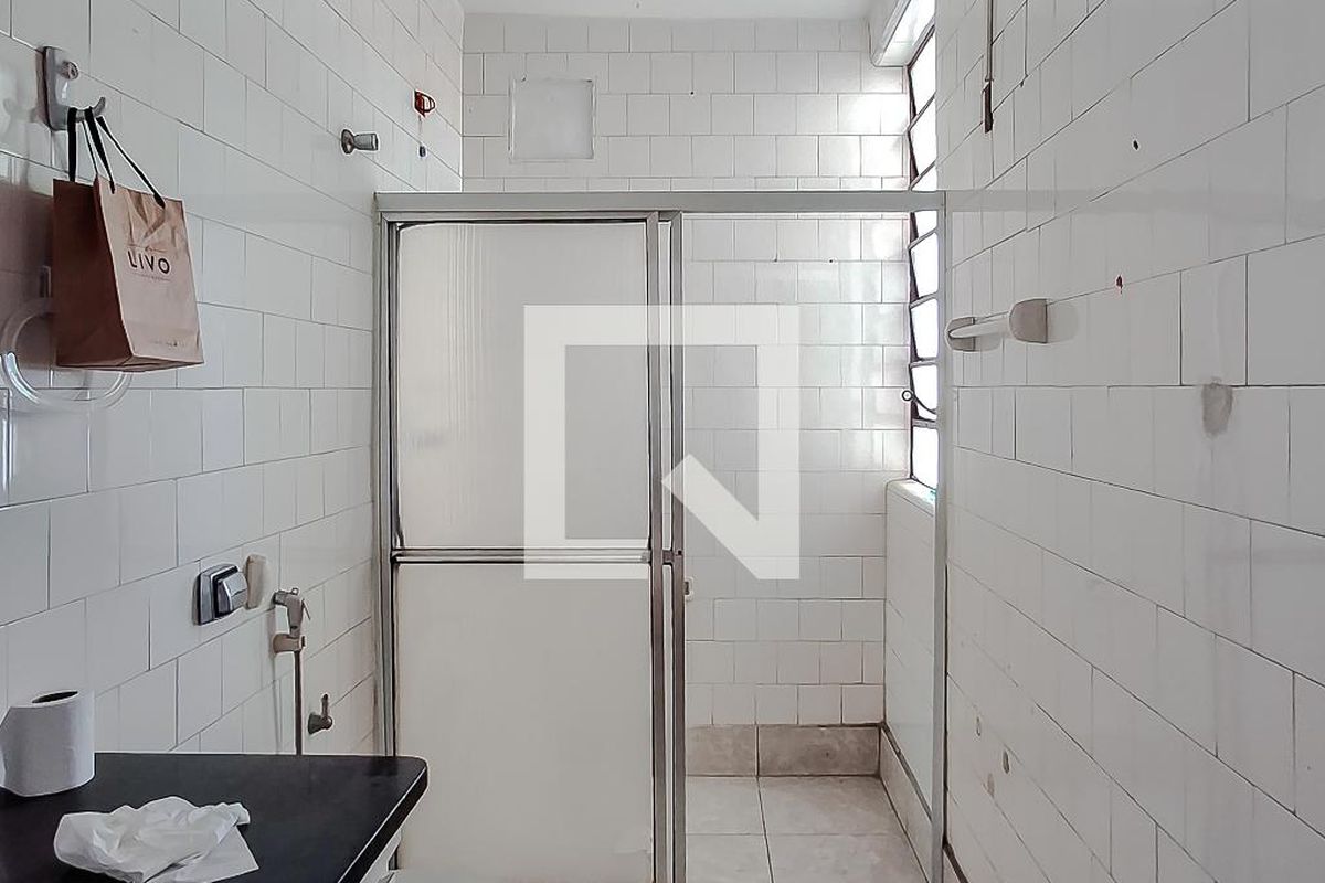 Apartamento, 2 quartos, 115 m² - Foto 44