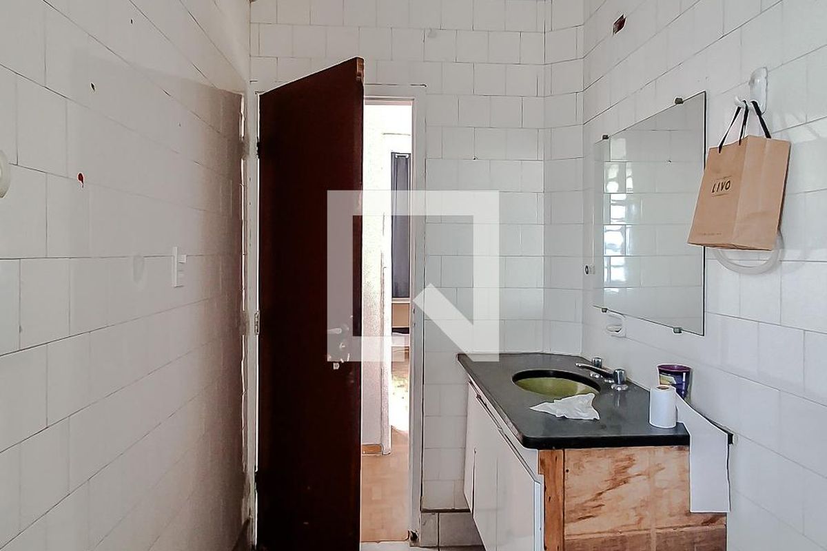 Apartamento, 2 quartos, 115 m² - Foto 48