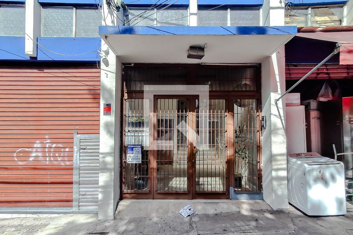 Apartamento, 2 quartos, 115 m² - Foto 78