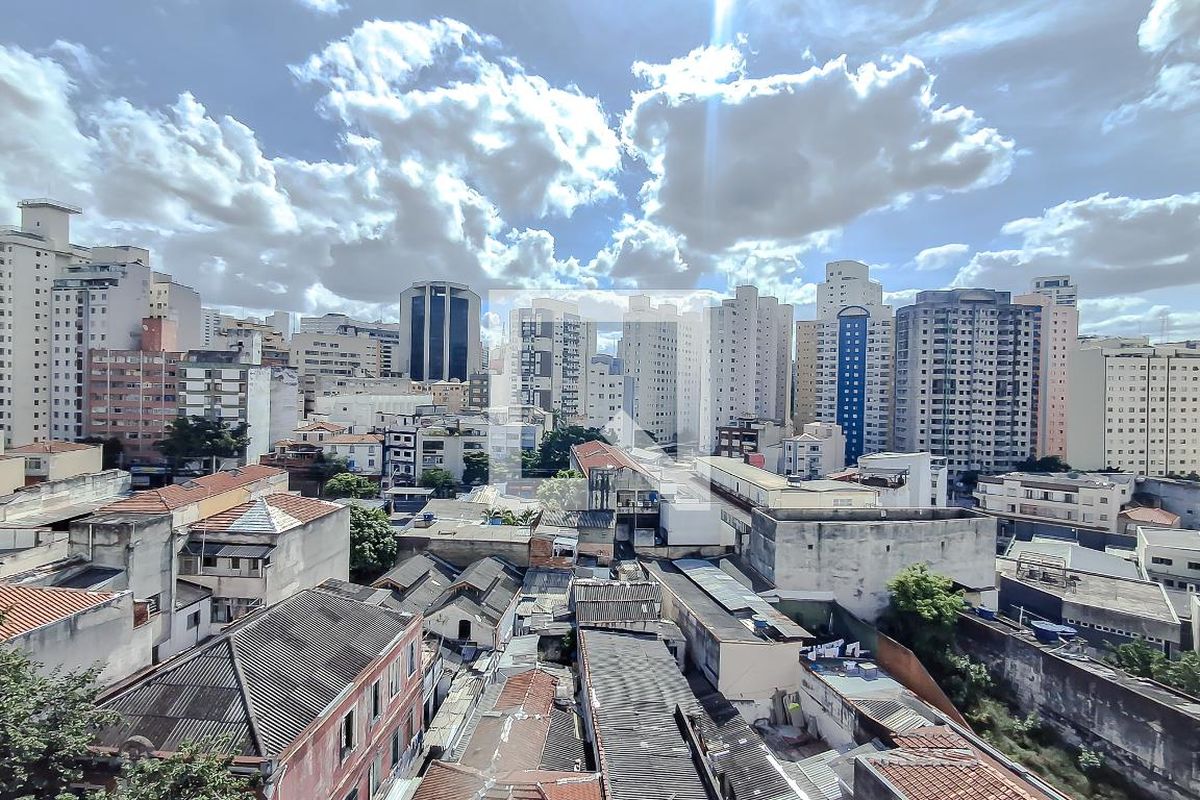 Apartamento, 2 quartos, 115 m² - Foto 20