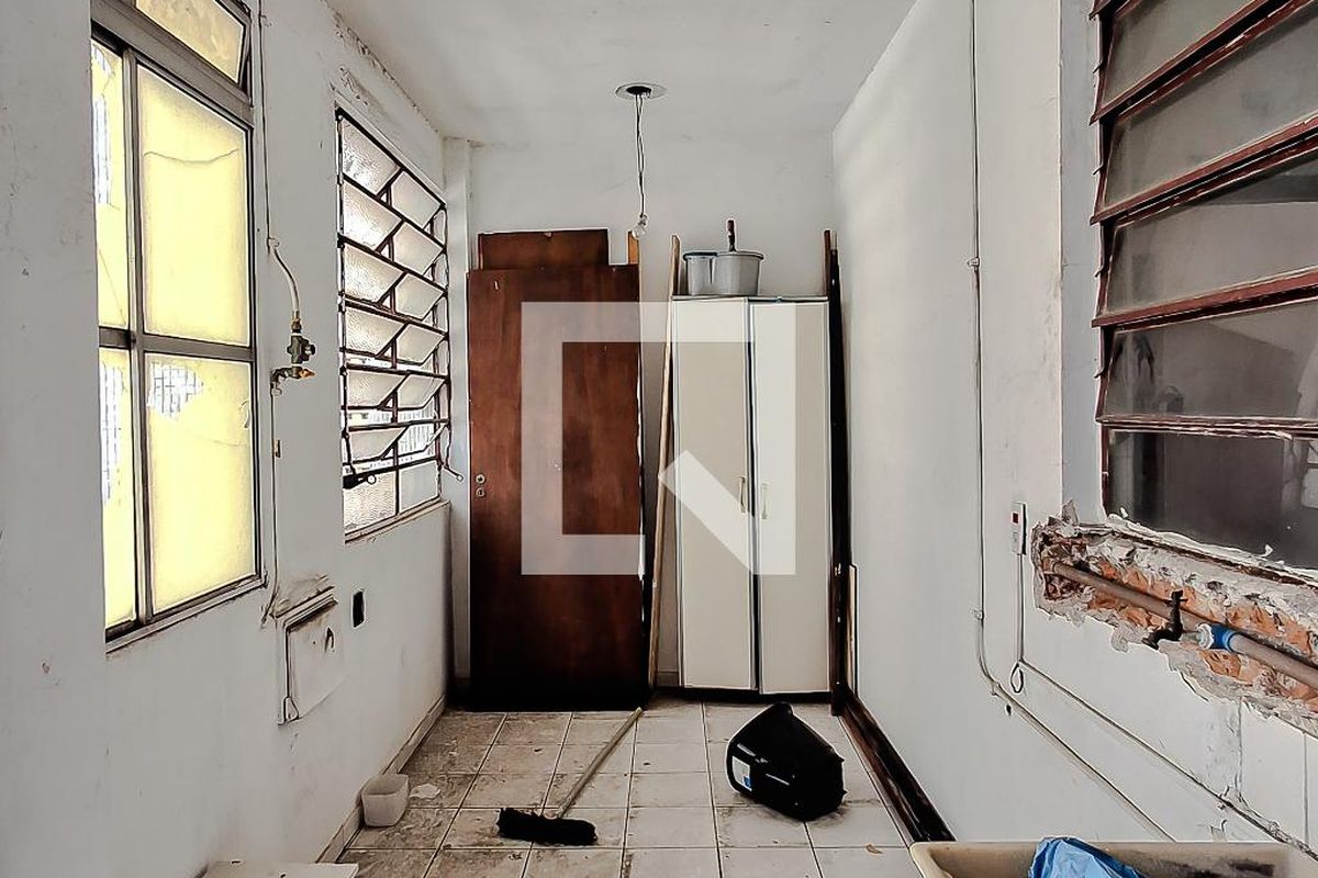 Apartamento, 2 quartos, 115 m² - Foto 60