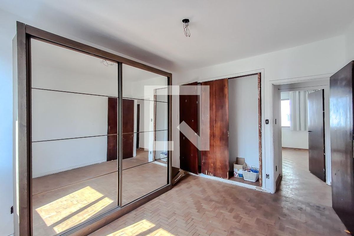 Apartamento, 2 quartos, 115 m² - Foto 24
