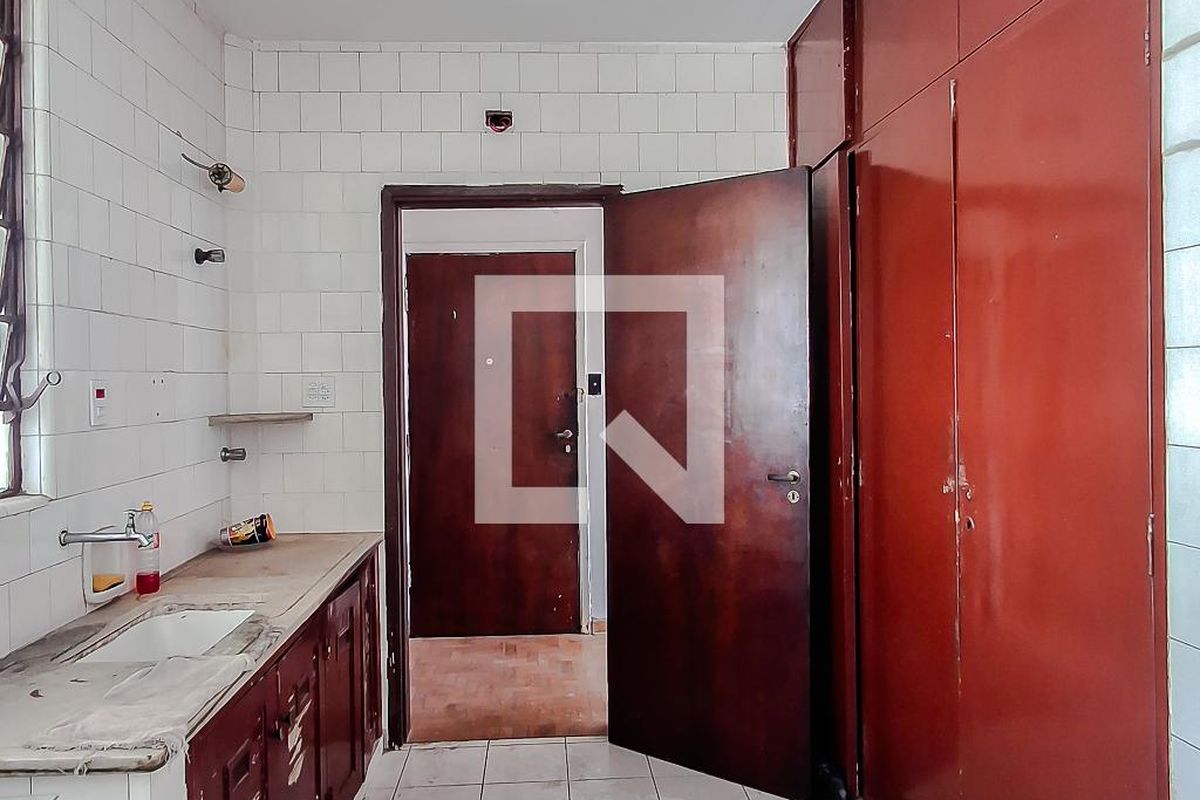 Apartamento, 2 quartos, 115 m² - Foto 56
