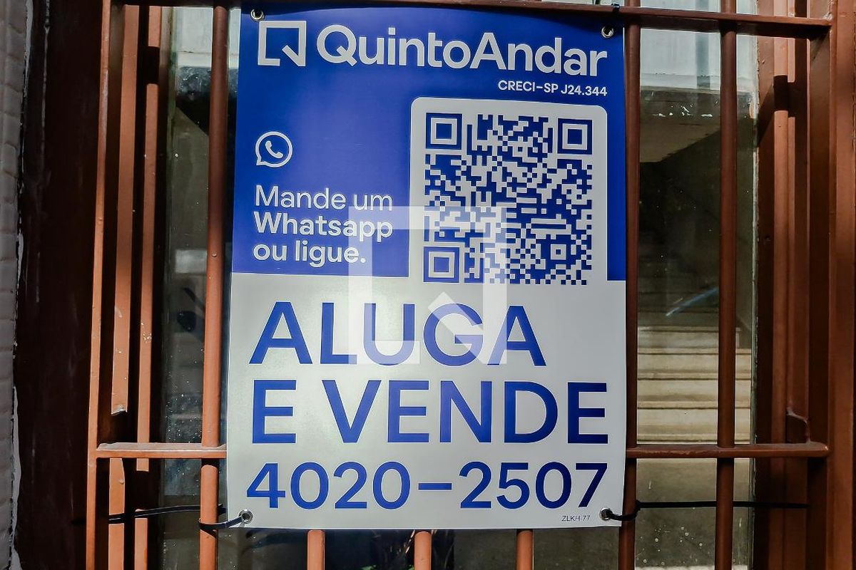 Apartamento, 2 quartos, 115 m² - Foto 80