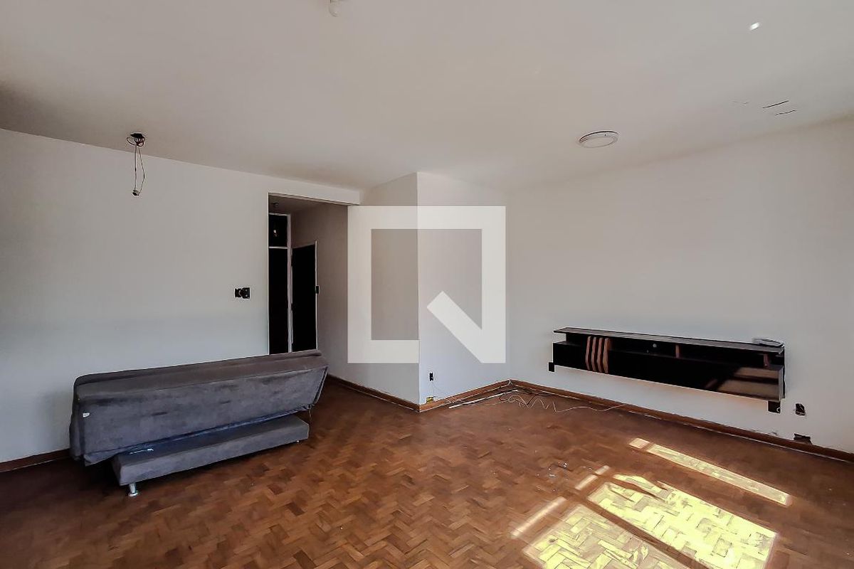 Apartamento, 2 quartos, 115 m² - Foto 6