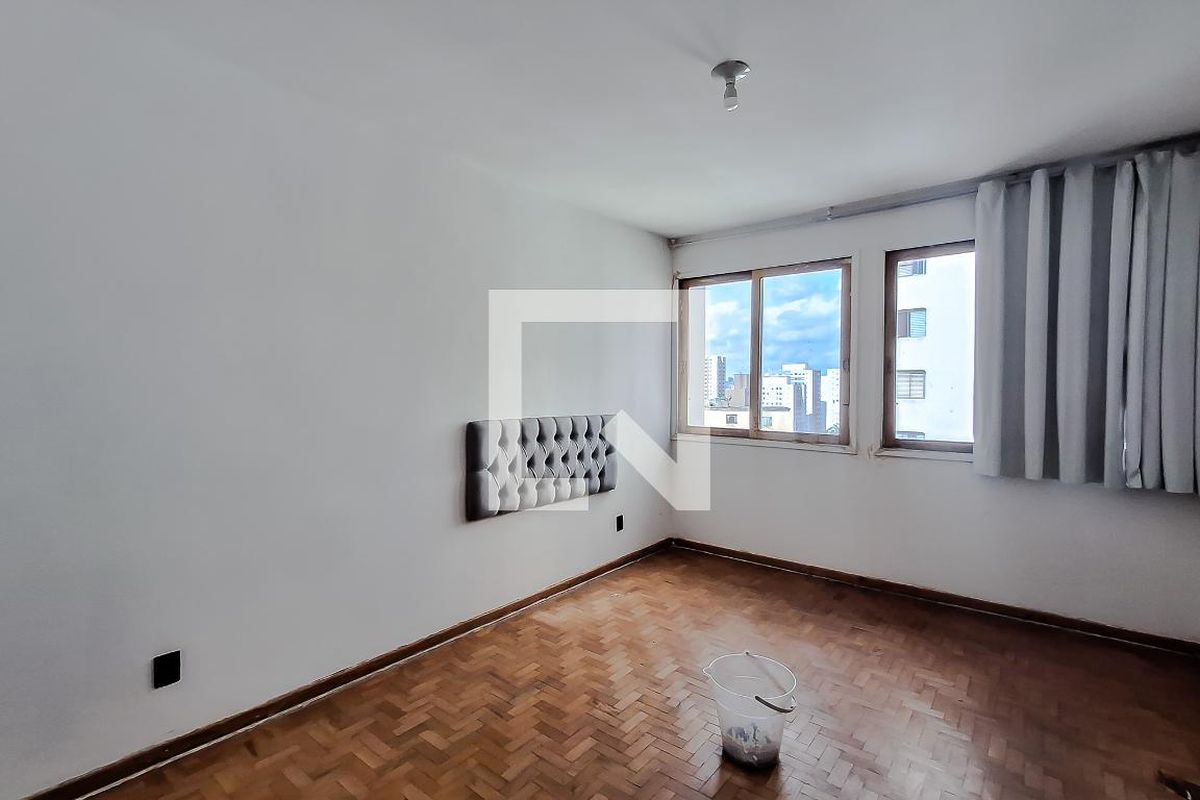 Apartamento, 2 quartos, 115 m² - Foto 34