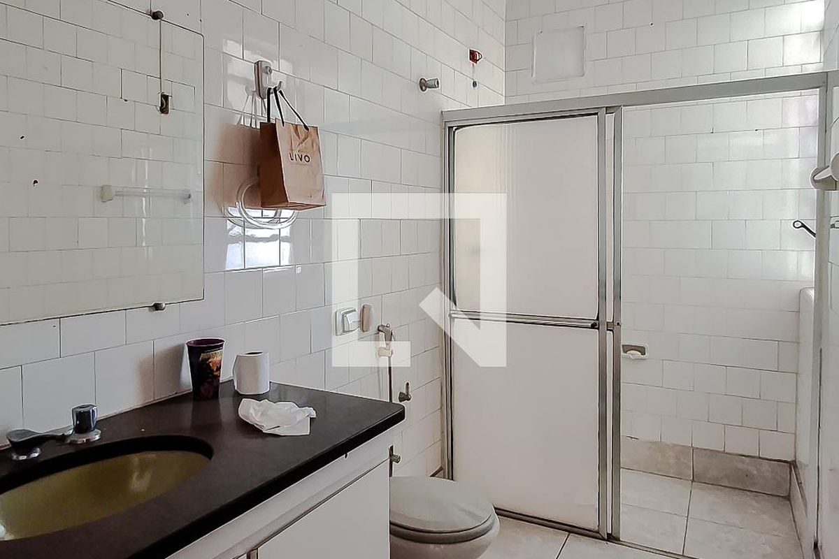 Apartamento, 2 quartos, 115 m² - Foto 46