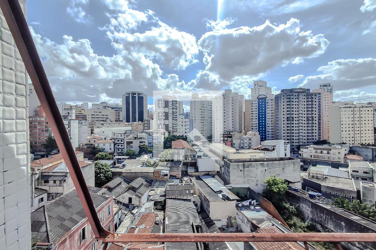 Apartamento, 2 quartos, 115 m² - Foto 32