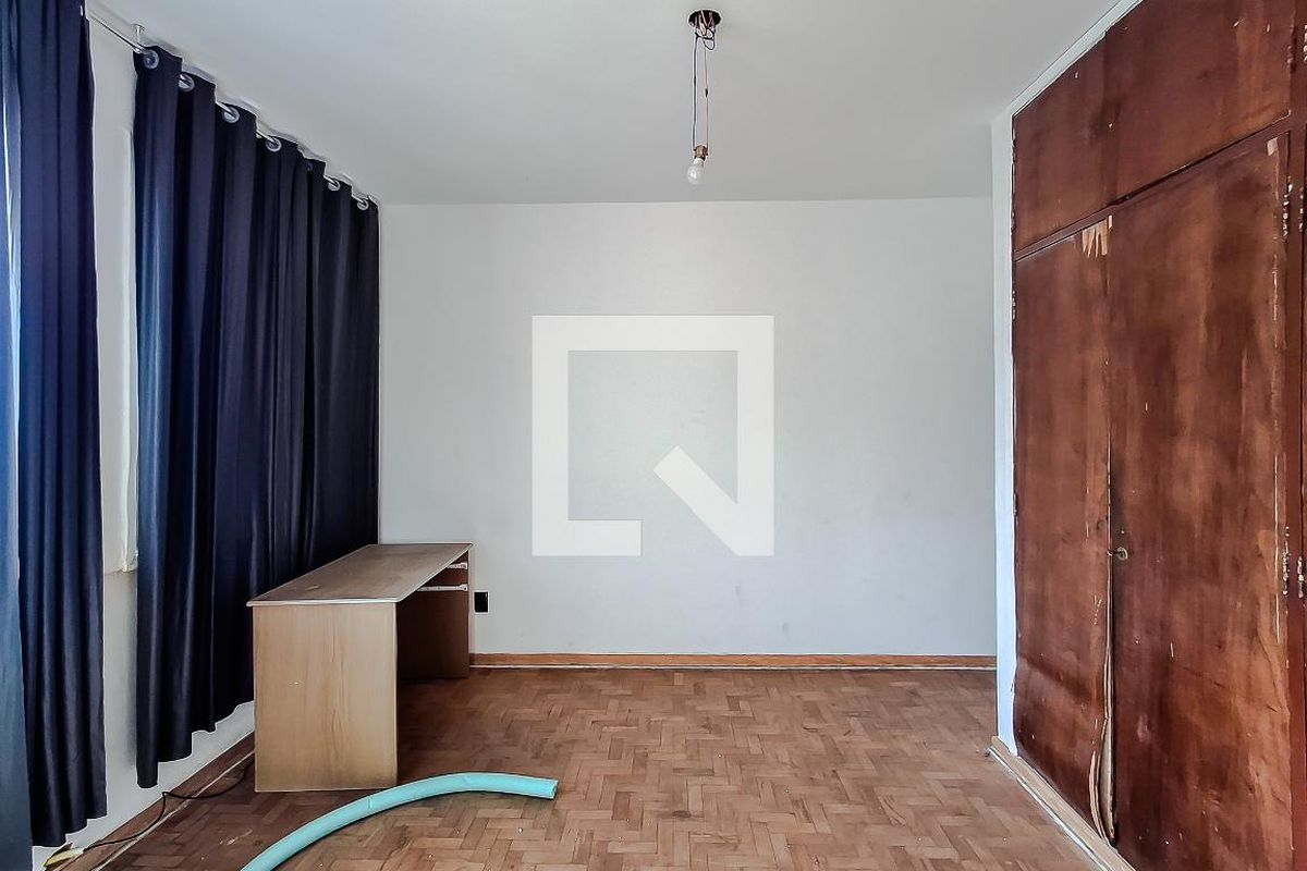 Apartamento, 2 quartos, 115 m² - Foto 12