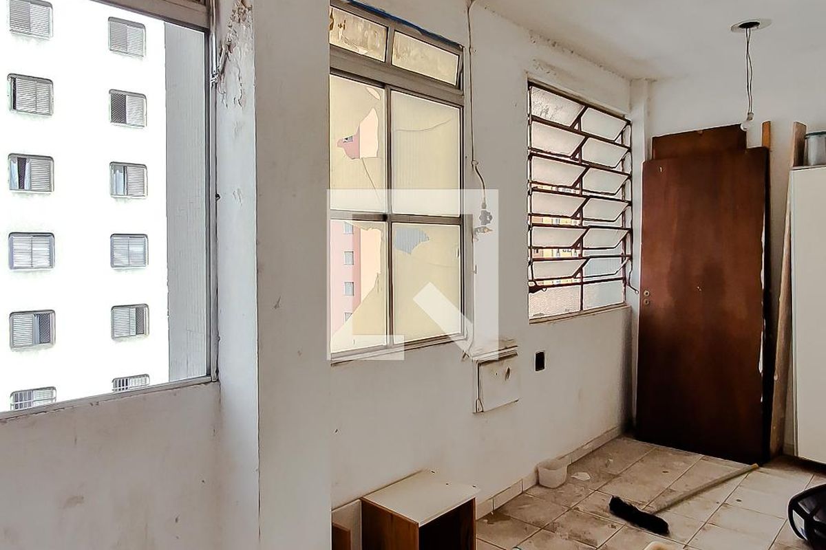Apartamento, 2 quartos, 115 m² - Foto 62