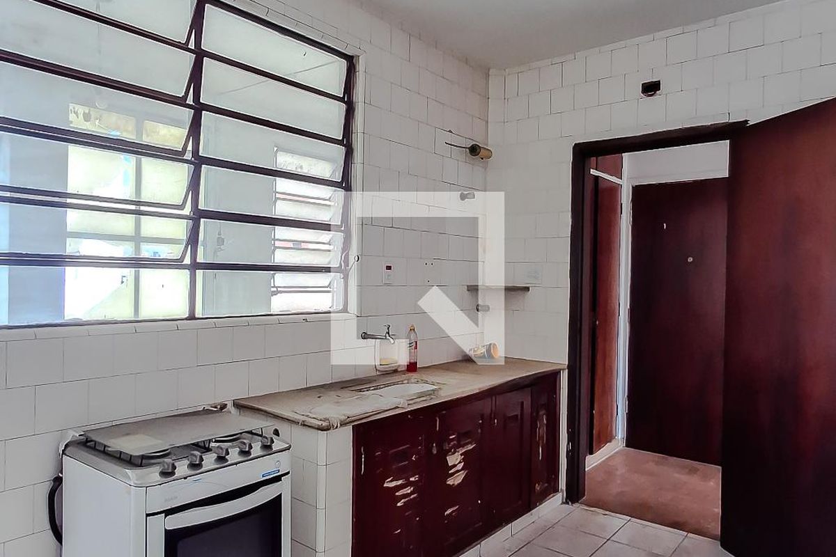 Apartamento, 2 quartos, 115 m² - Foto 54