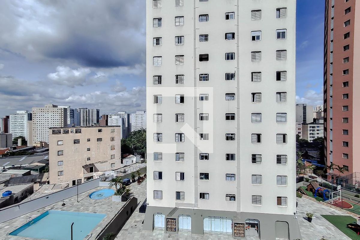 Apartamento, 2 quartos, 115 m² - Foto 42