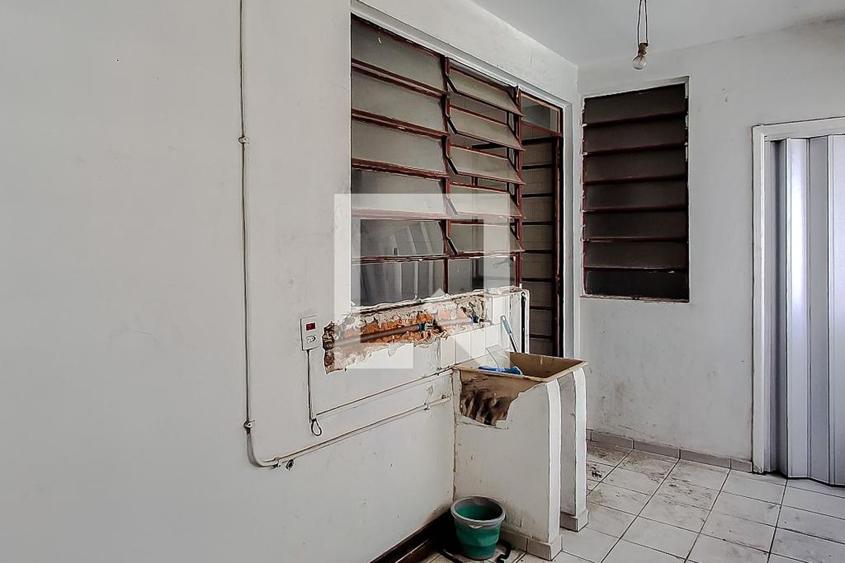 Apartamento, 2 quartos, 115 m² - Foto 66