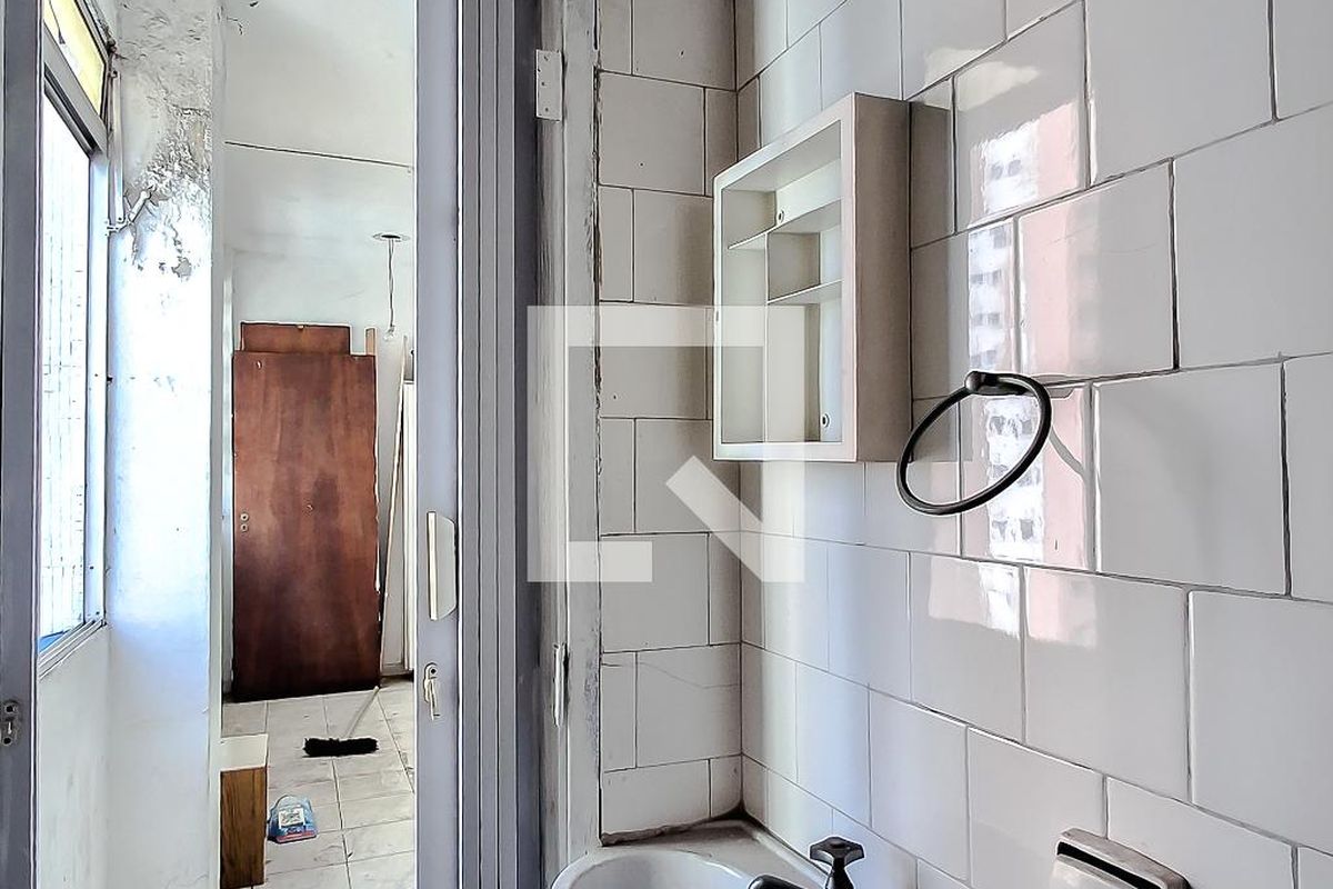 Apartamento, 2 quartos, 115 m² - Foto 74