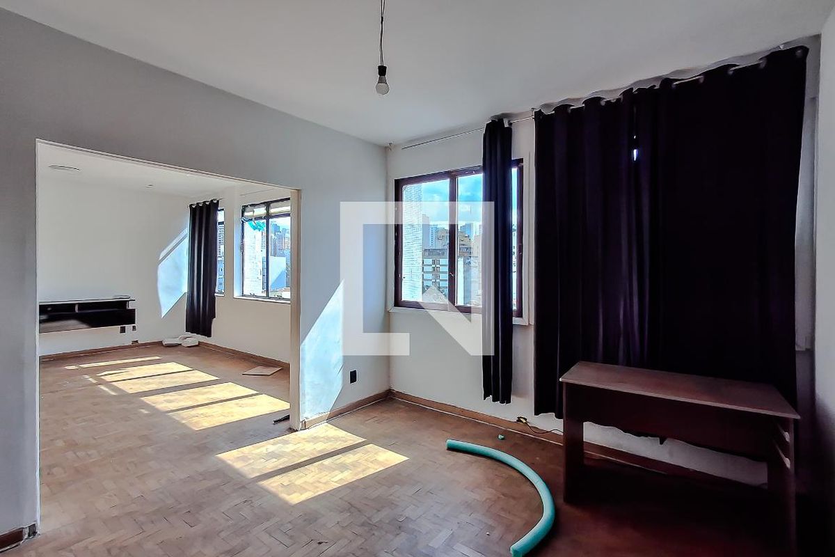 Apartamento, 2 quartos, 115 m² - Foto 18