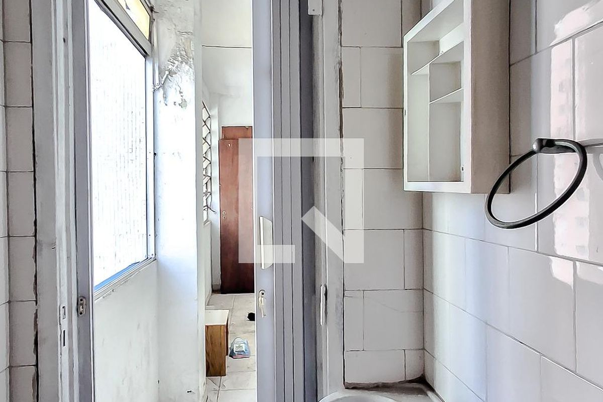 Apartamento, 2 quartos, 115 m² - Foto 72