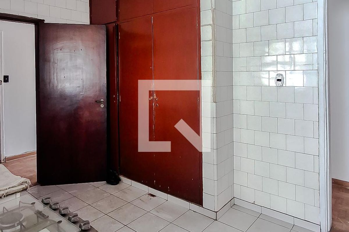 Apartamento, 2 quartos, 115 m² - Foto 58