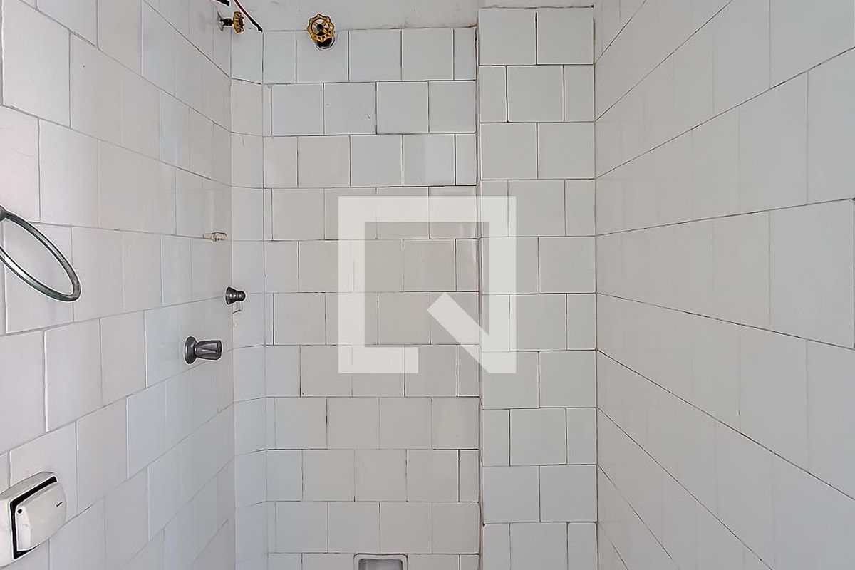 Apartamento, 2 quartos, 115 m² - Foto 68
