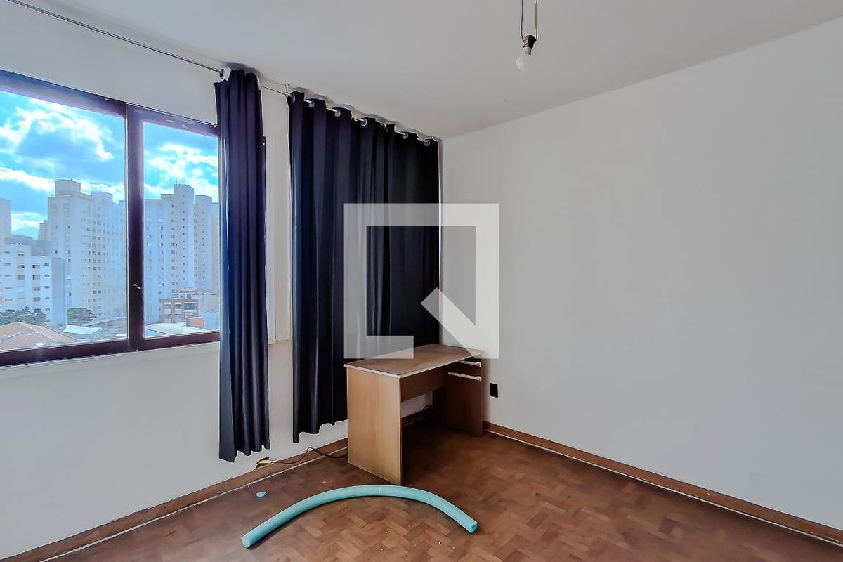 Apartamento, 2 quartos, 115 m² - Foto 14