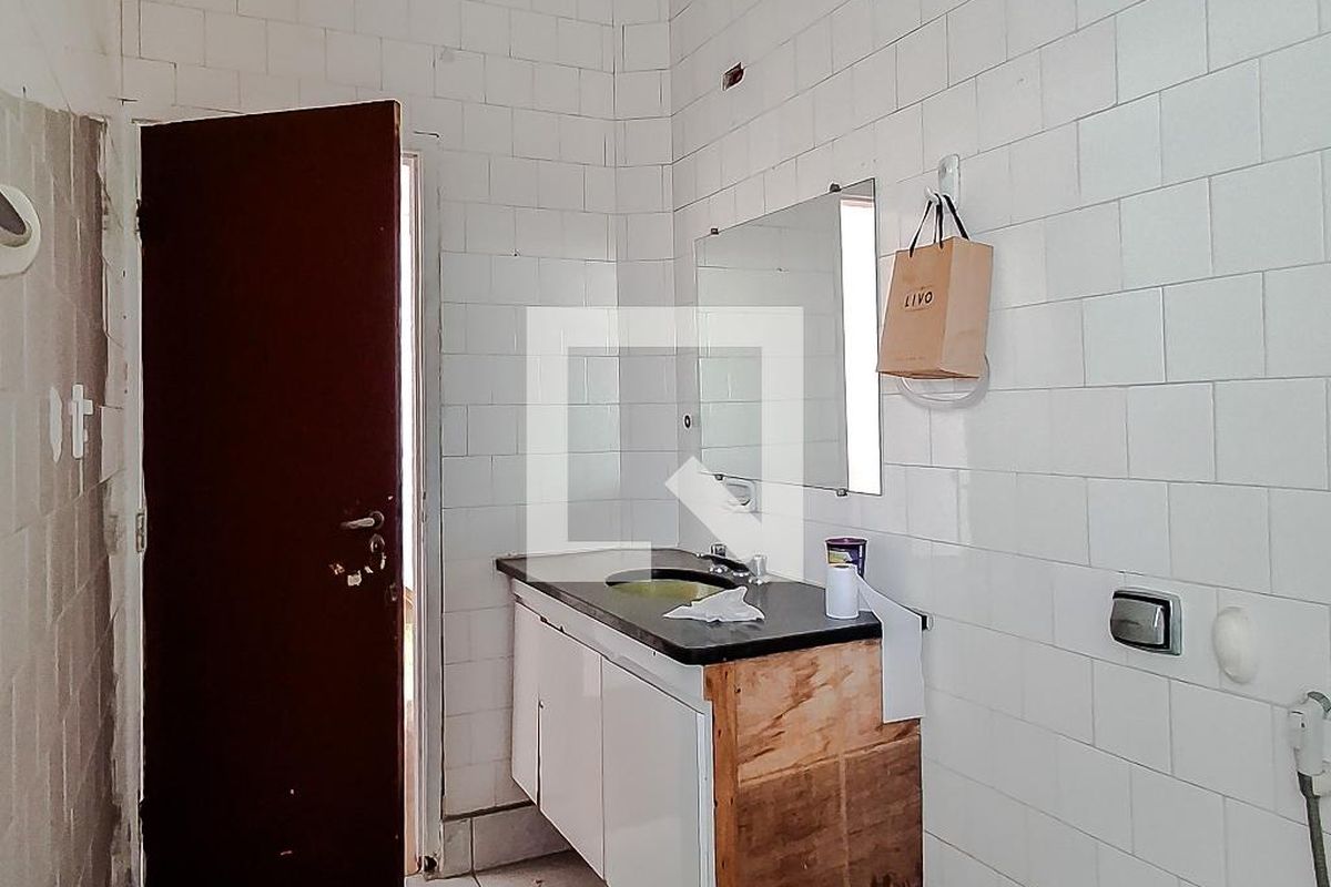 Apartamento, 2 quartos, 115 m² - Foto 50