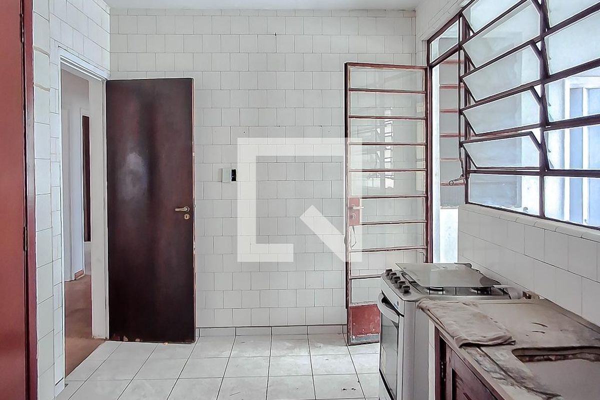 Apartamento, 2 quartos, 115 m² - Foto 52