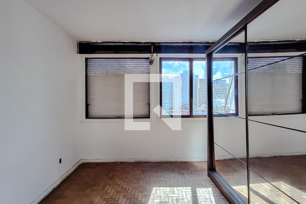 Apartamento, 2 quartos, 115 m² - Foto 30