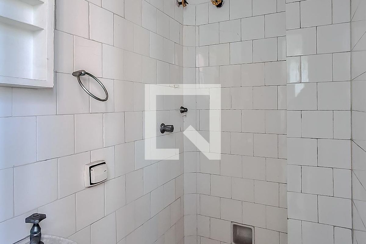 Apartamento, 2 quartos, 115 m² - Foto 70