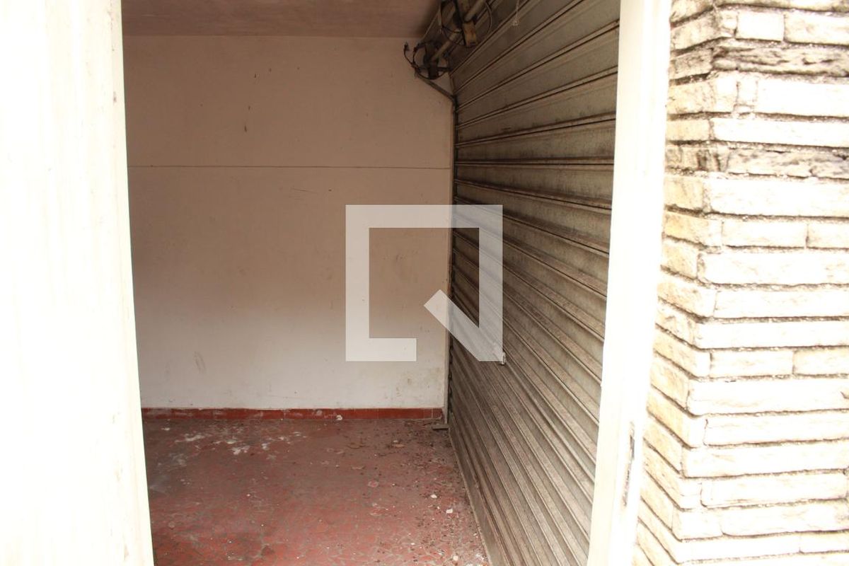 Casa, 3 quartos, 195 m² - Foto 106