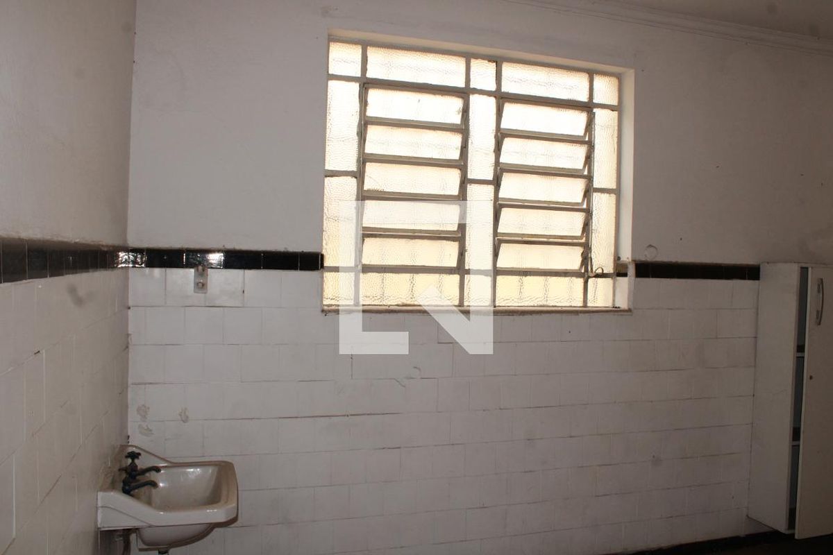 Casa, 3 quartos, 195 m² - Foto 62