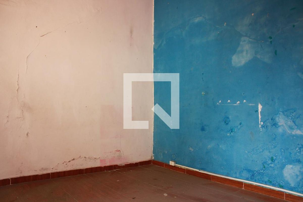 Casa, 3 quartos, 195 m² - Foto 92