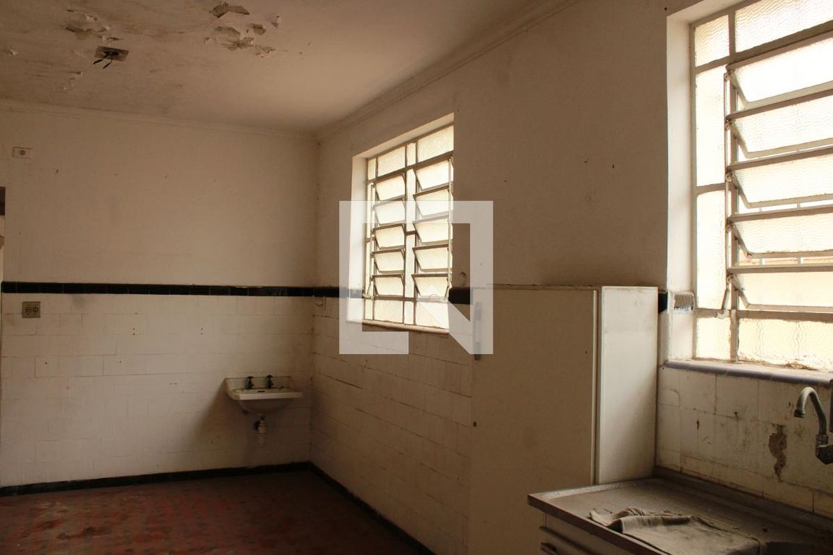 Casa, 3 quartos, 195 m² - Foto 64