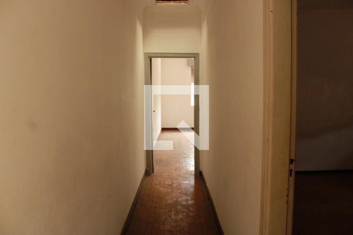 Casa, 3 quartos, 195 m² - Foto 18