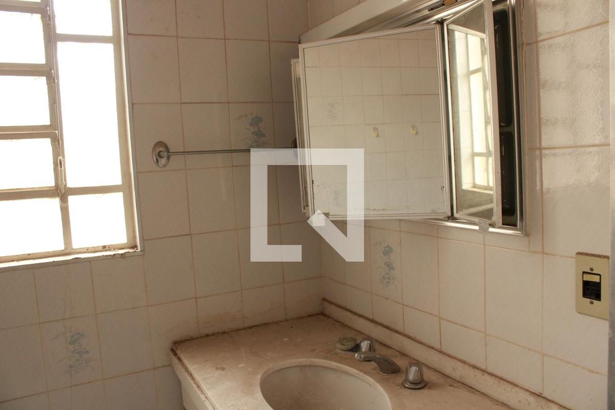 Casa, 3 quartos, 195 m² - Foto 52