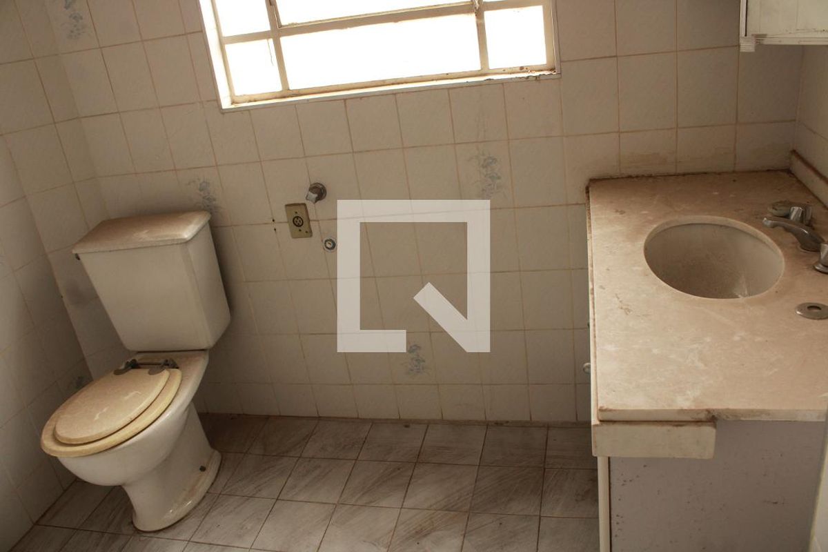 Casa, 3 quartos, 195 m² - Foto 56