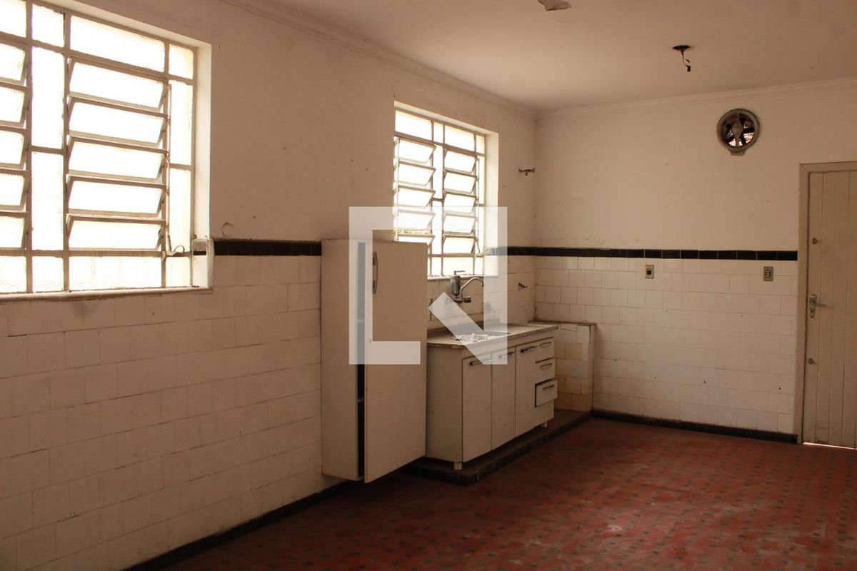 Casa, 3 quartos, 195 m² - Foto 60
