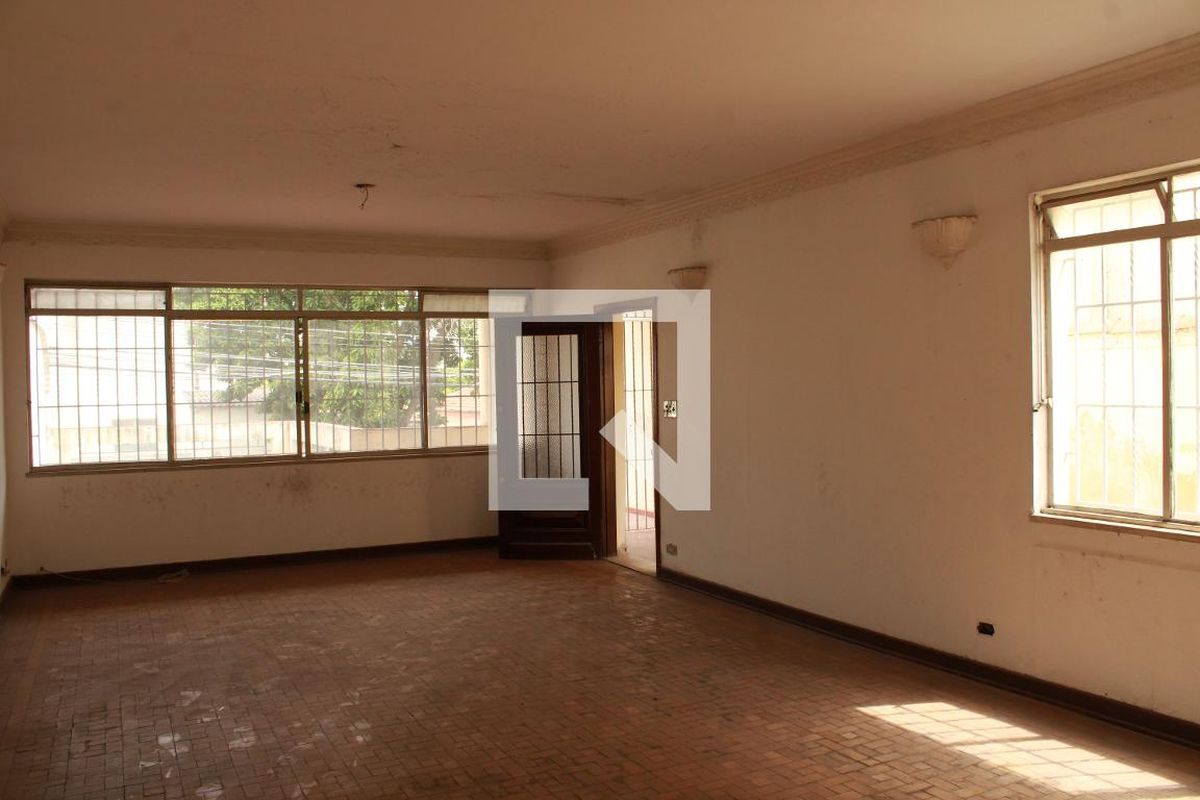 Casa, 3 quartos, 195 m² - Foto 6