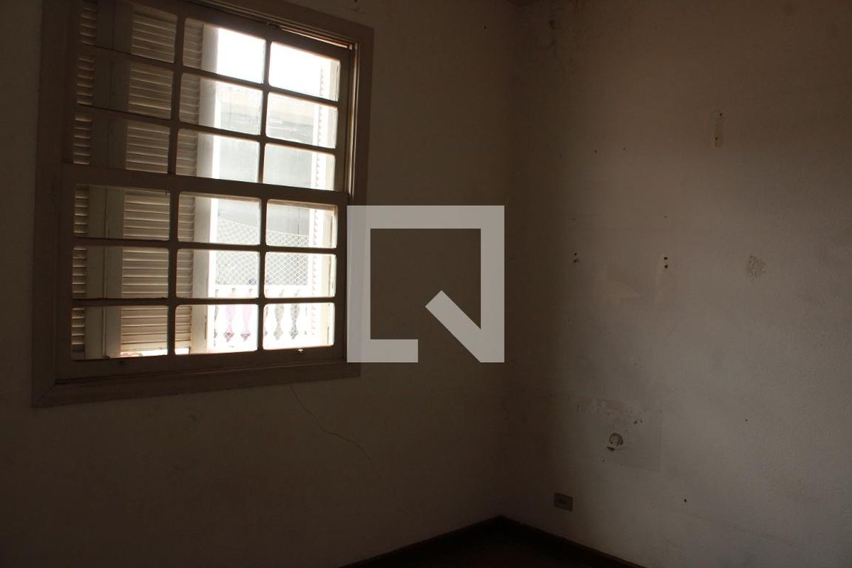 Casa, 3 quartos, 195 m² - Foto 44