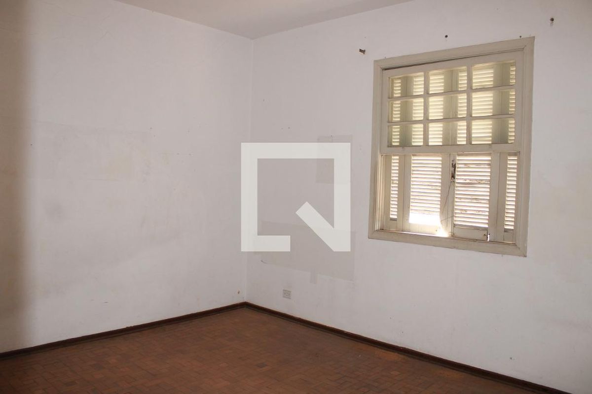 Casa, 3 quartos, 195 m² - Foto 28