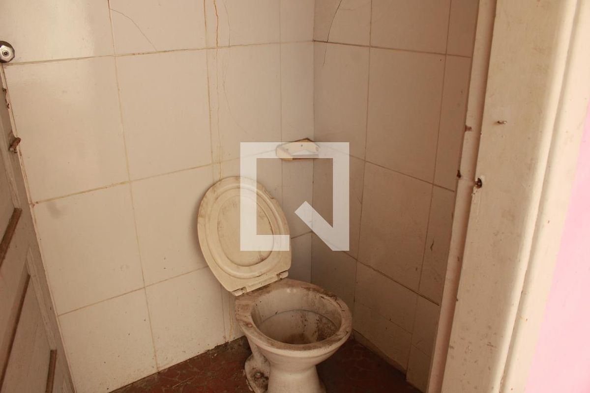 Casa, 3 quartos, 195 m² - Foto 100