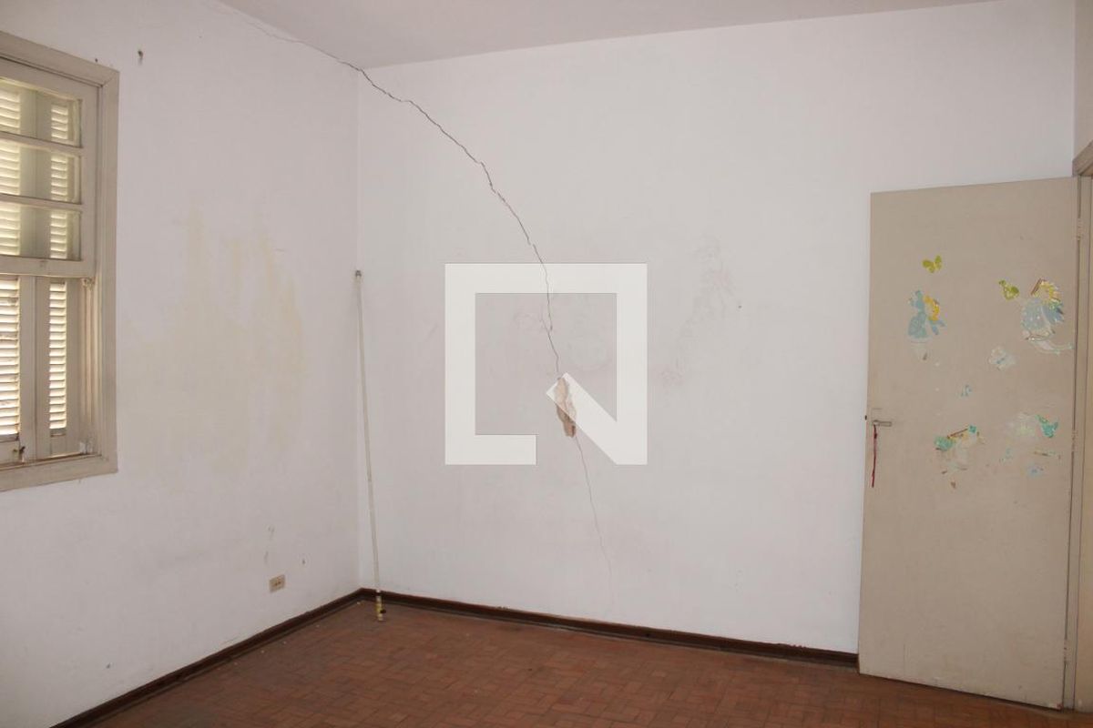 Casa, 3 quartos, 195 m² - Foto 32