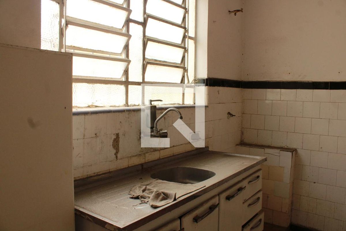 Casa, 3 quartos, 195 m² - Foto 68