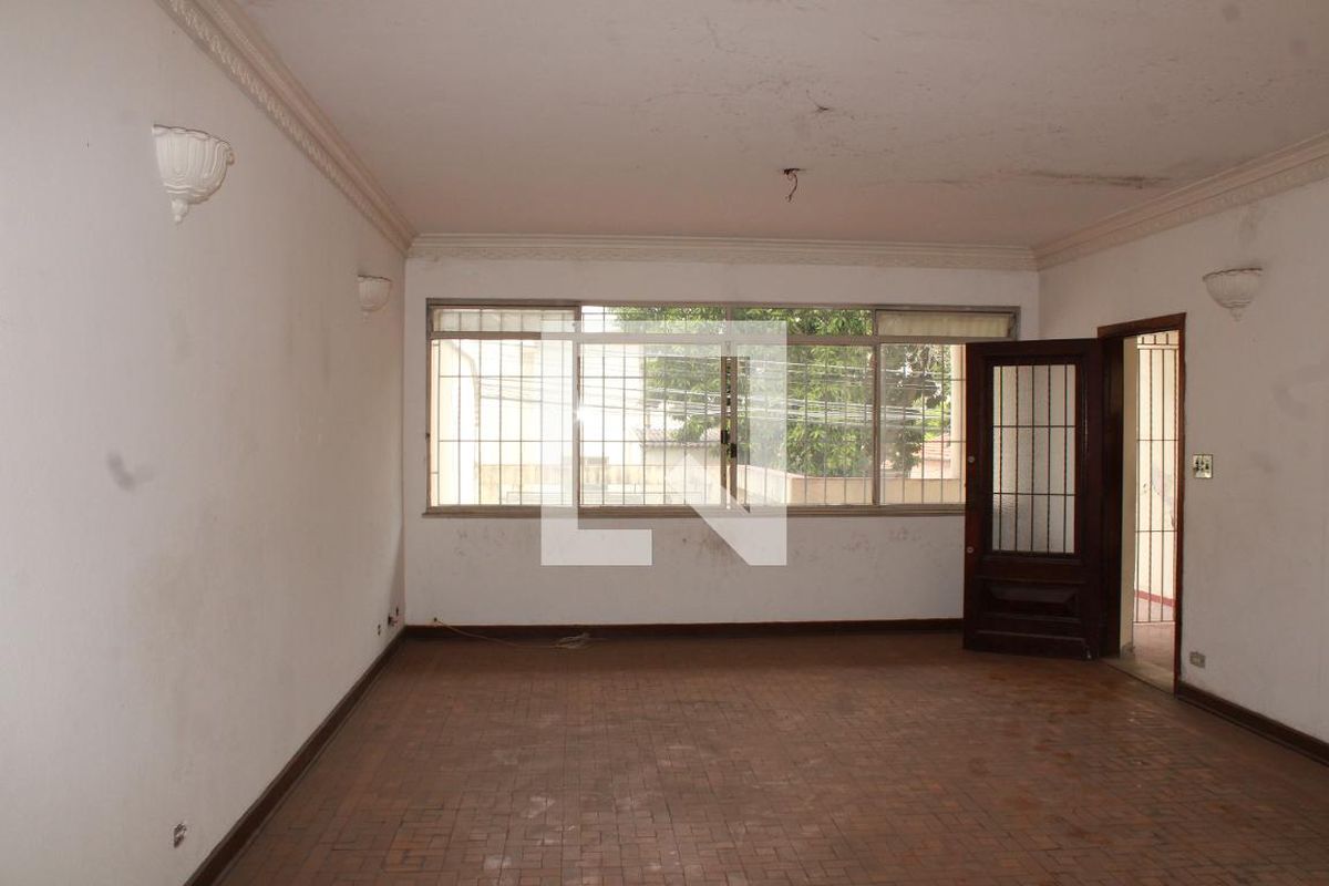 Casa, 3 quartos, 195 m² - Foto 10