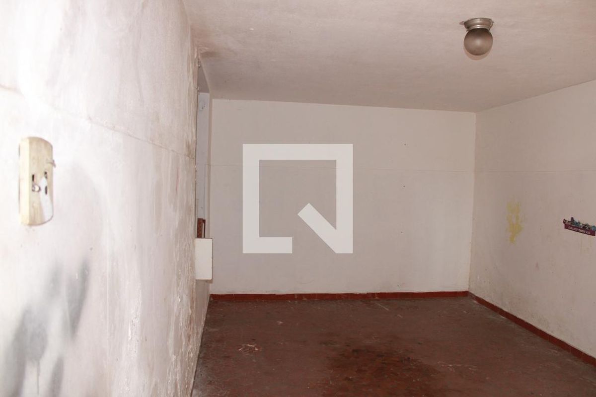 Casa, 3 quartos, 195 m² - Foto 110